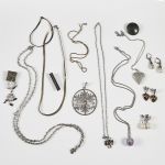 1779&nbsp;8292&nbsp;Parti bijouter..